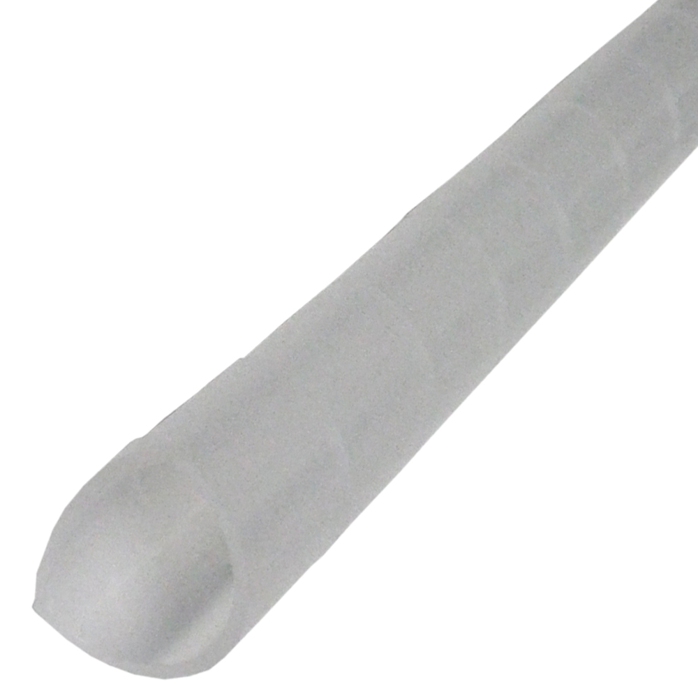 JAPPY スパイラルチューブ　５０ｍ ＪＳ－１５　５０ｍ