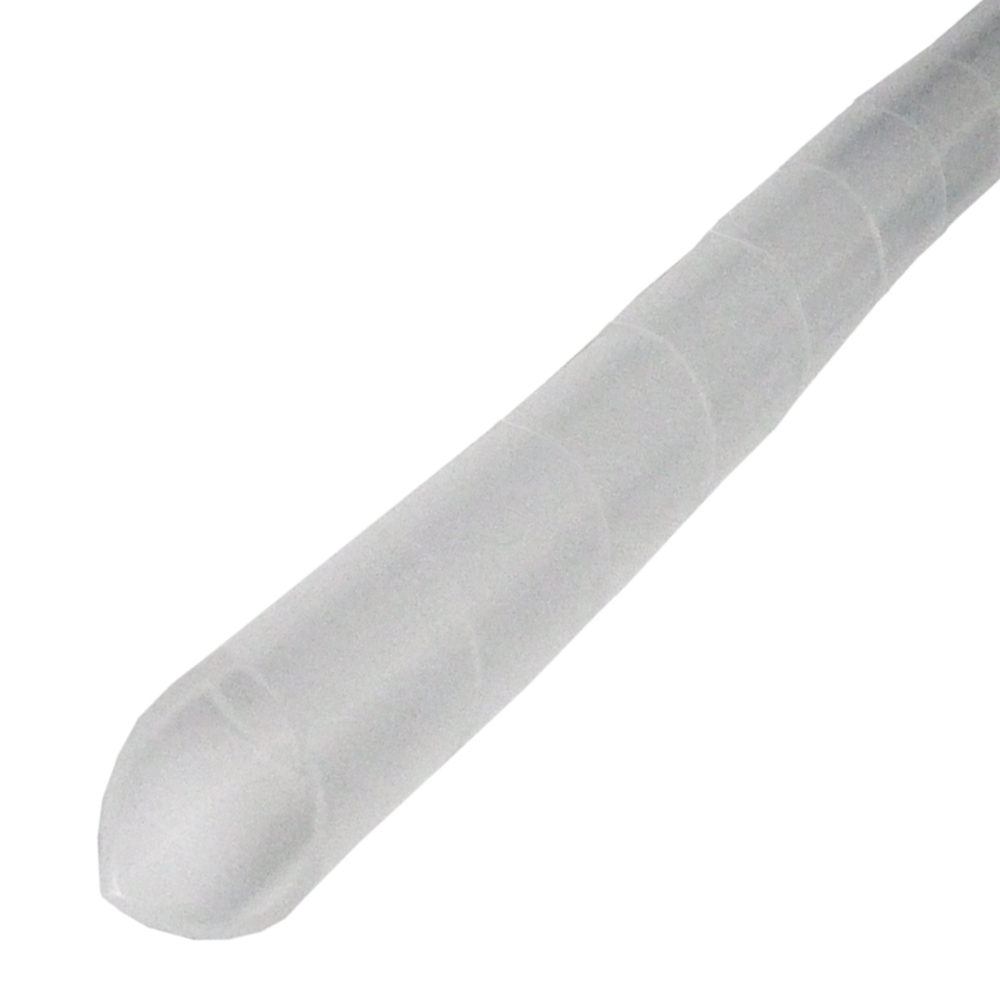 JAPPY スパイラルチューブ　５０ｍ ＪＳ－１２　５０ｍ