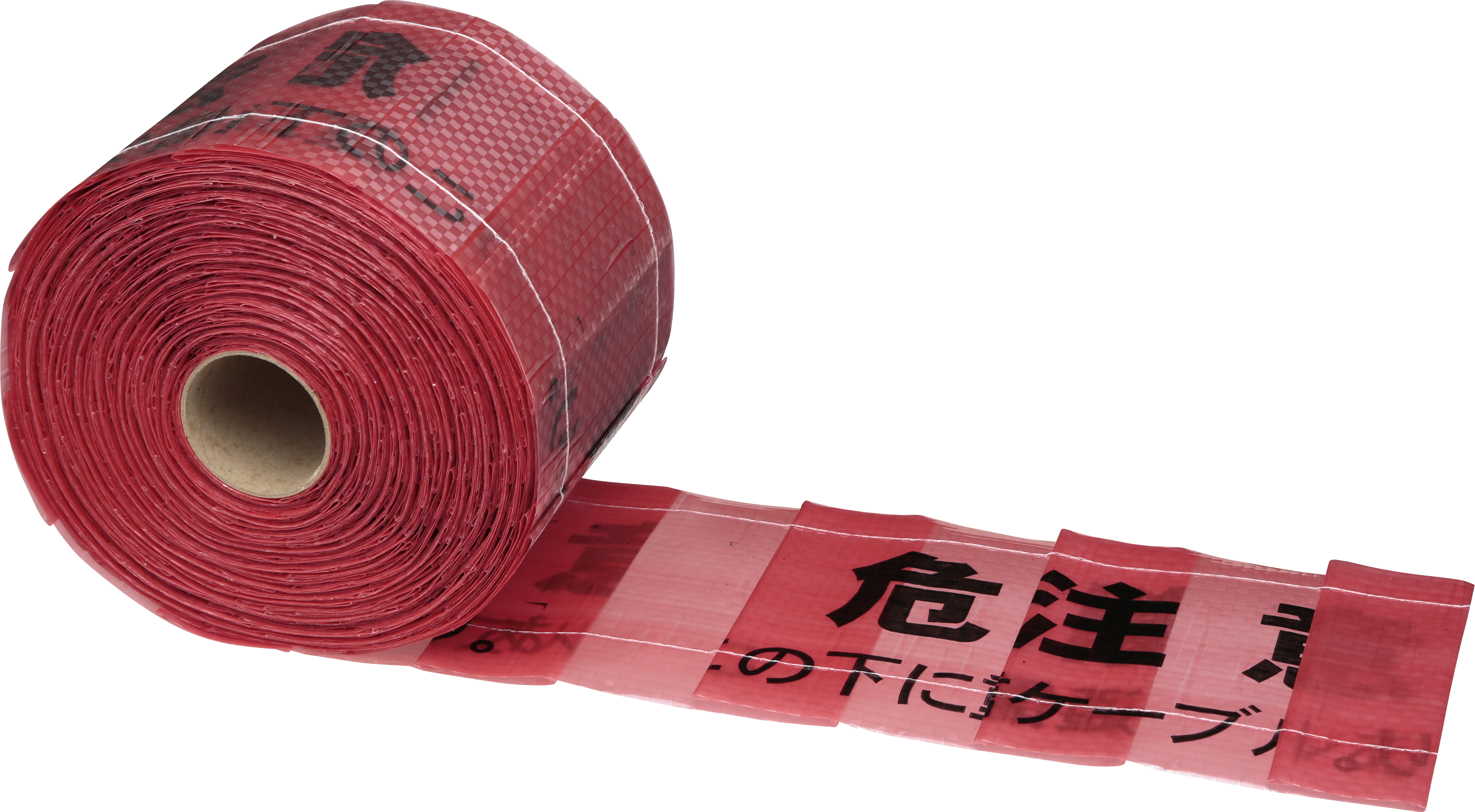 JAPPY 埋設標示シート　通信ダブル ＪＭ１５－ＷＴ