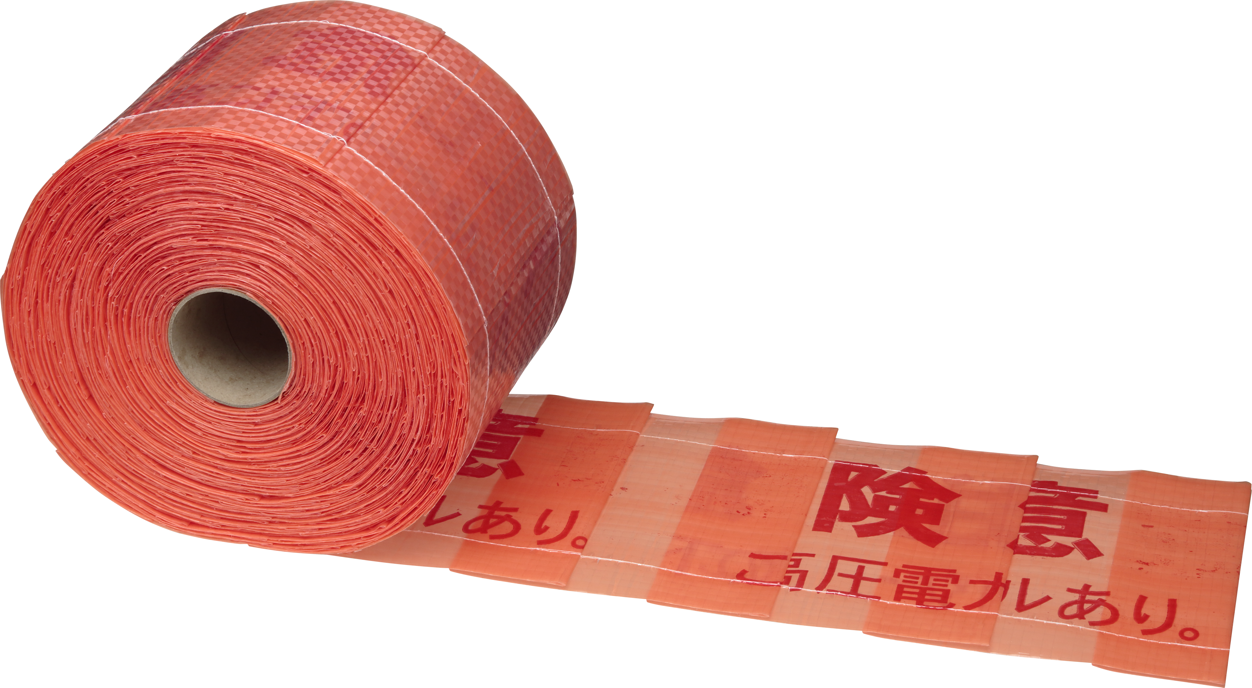 JAPPY 埋設標示シート　高圧ダブル ＪＭ１５－ＷＨ