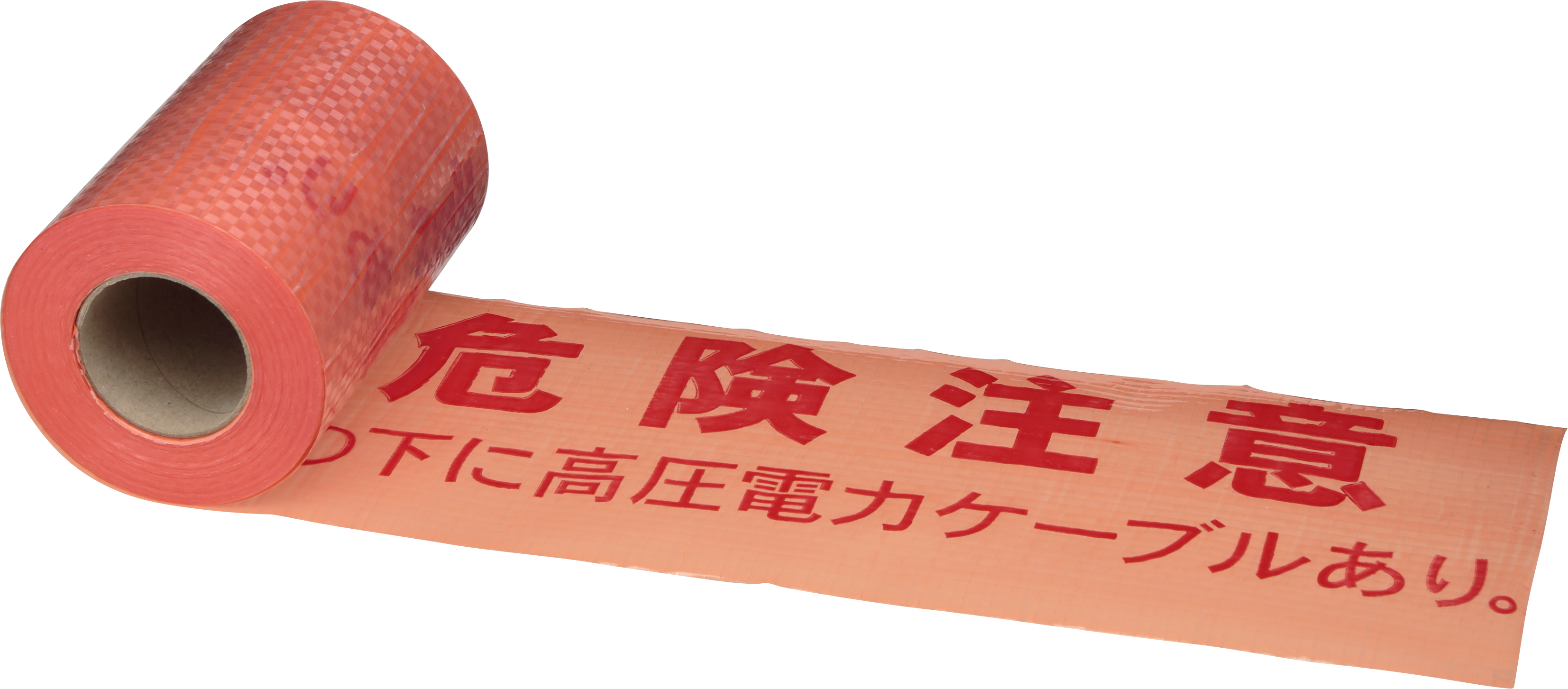 JAPPY 埋設標示シート　高圧シングル ＪＭ１５－ＳＨ