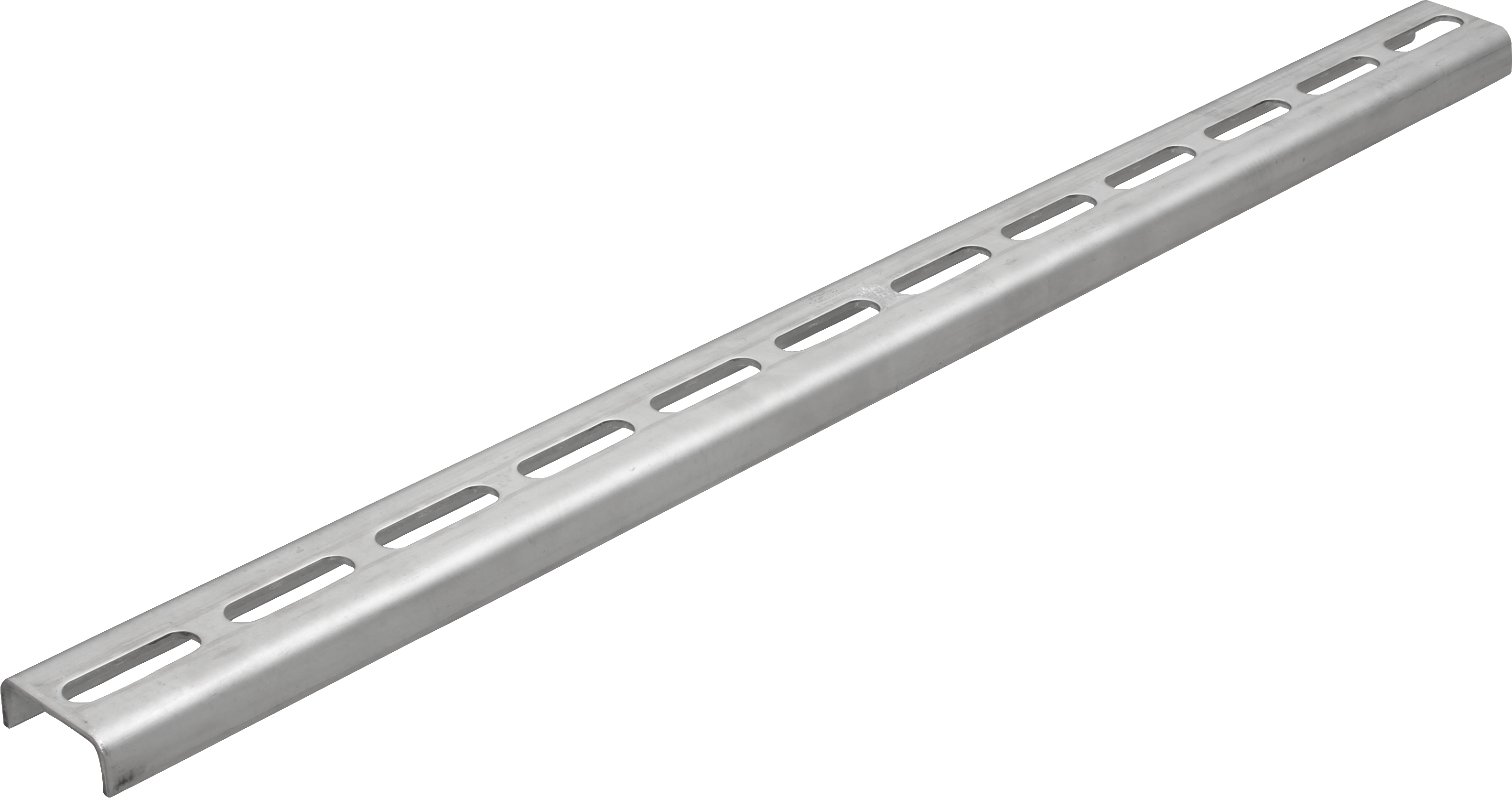 JAPPY Ｕ金具 ＪＢＵ－３８　ＳＵＳ