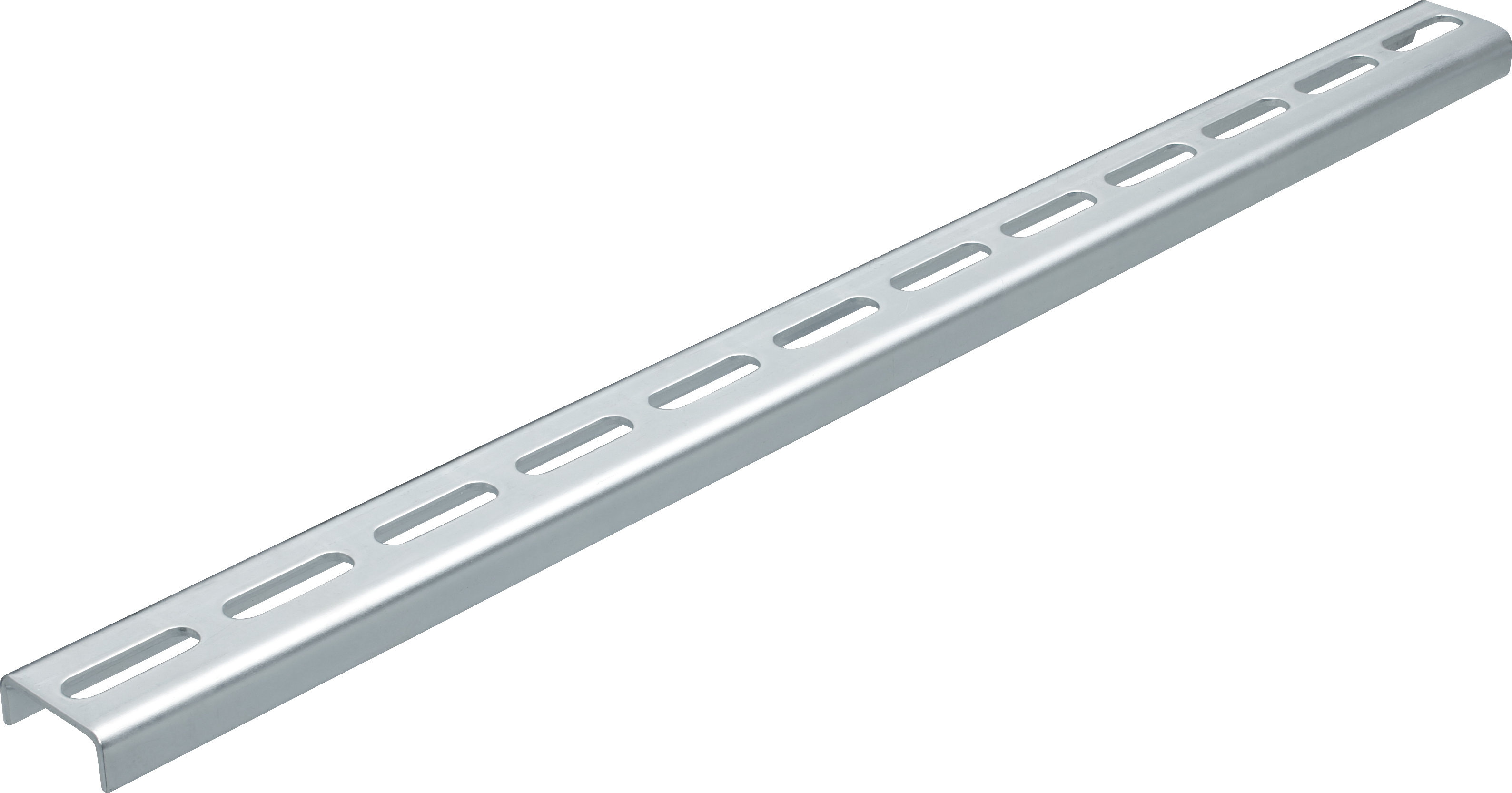 JAPPY Ｕ金具 ＪＢＵ－３８