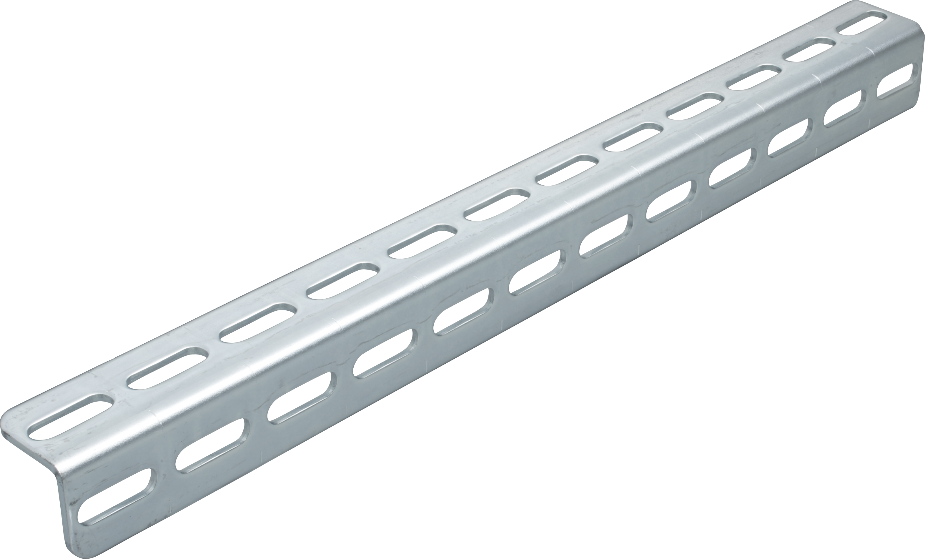 JAPPY Ｌアングル（両穴） ＪＢＬ－５０