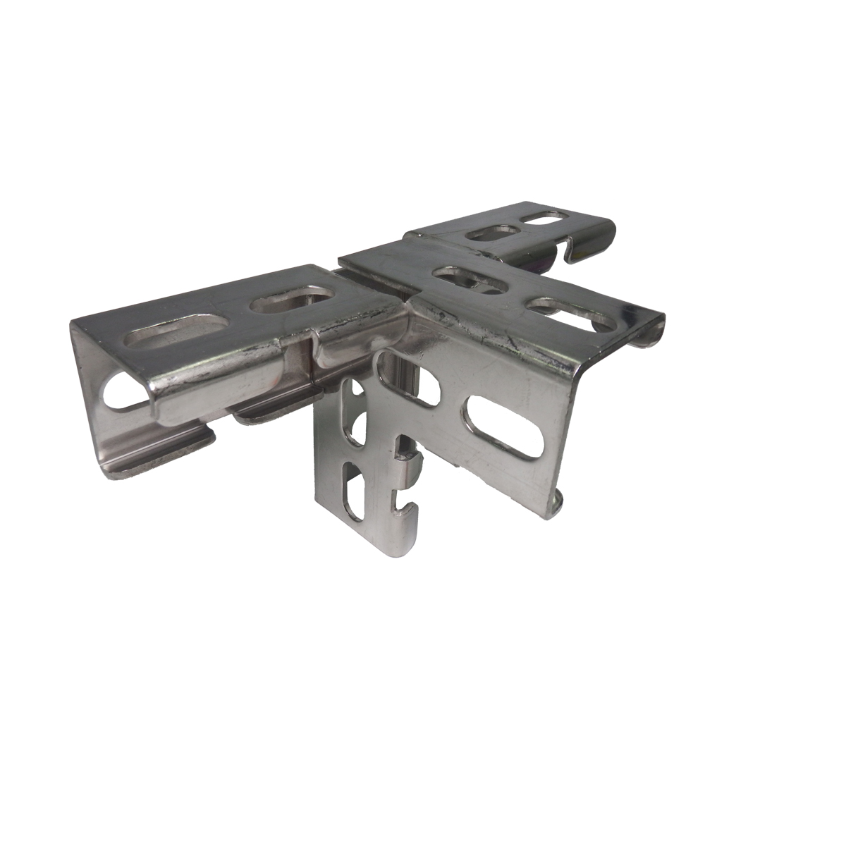 JAPPY アングルＪＴ　四方通コーナー ＪＢＬ－５　ＳＵＳ