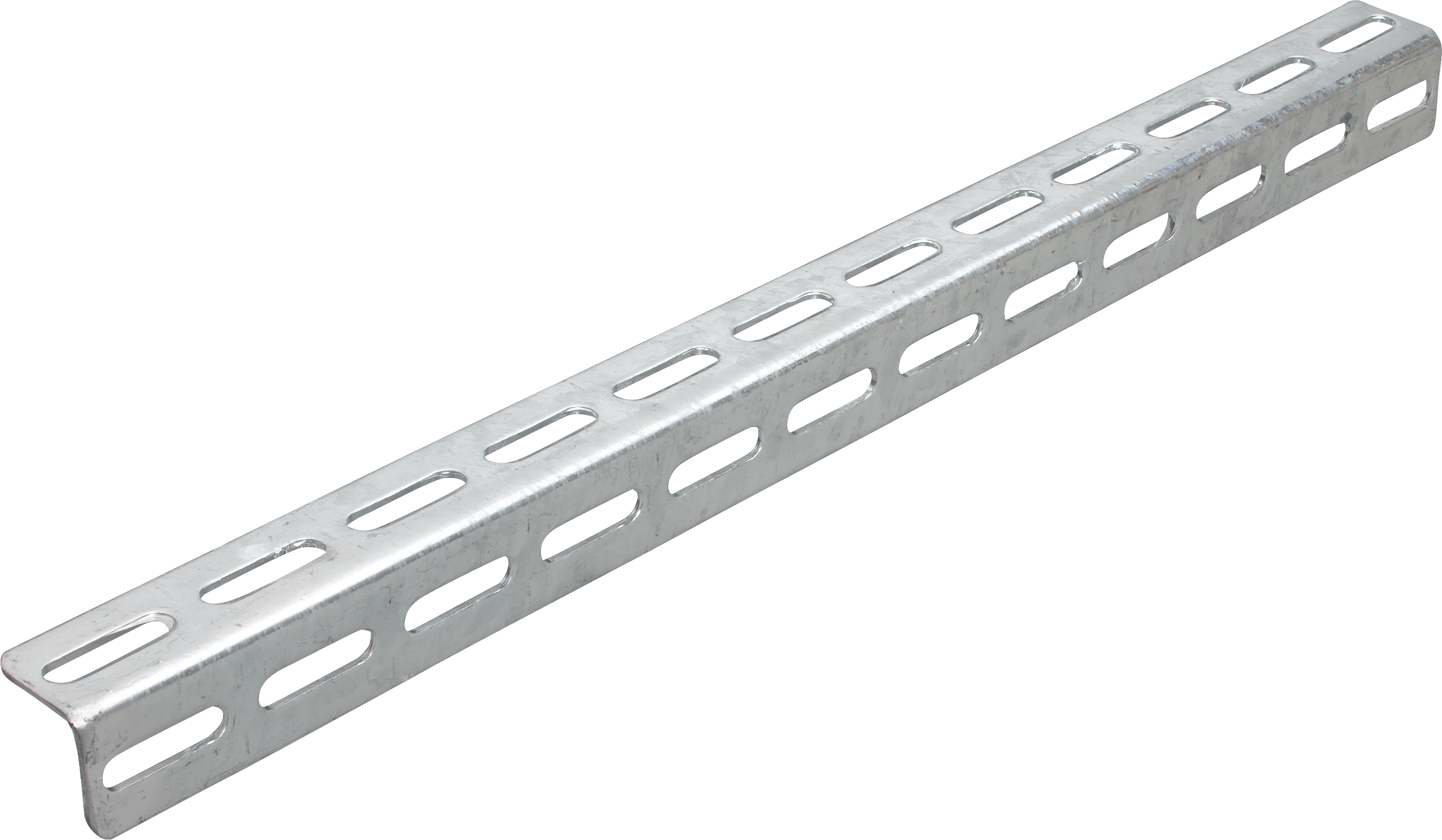 JAPPY Ｌアングル（両穴） ＪＢＬ－４０　ＺＮ