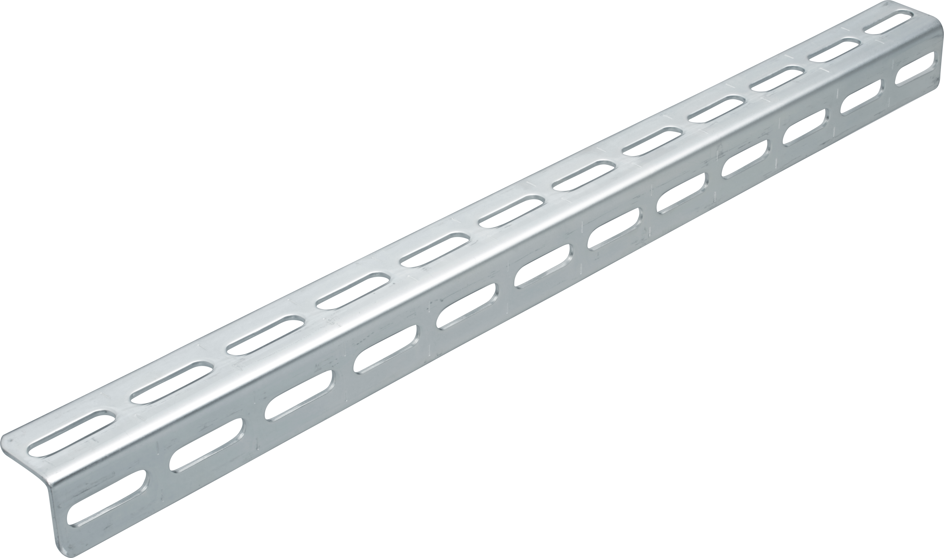 JAPPY Ｌアングル（両穴） ＪＢＬ－４０