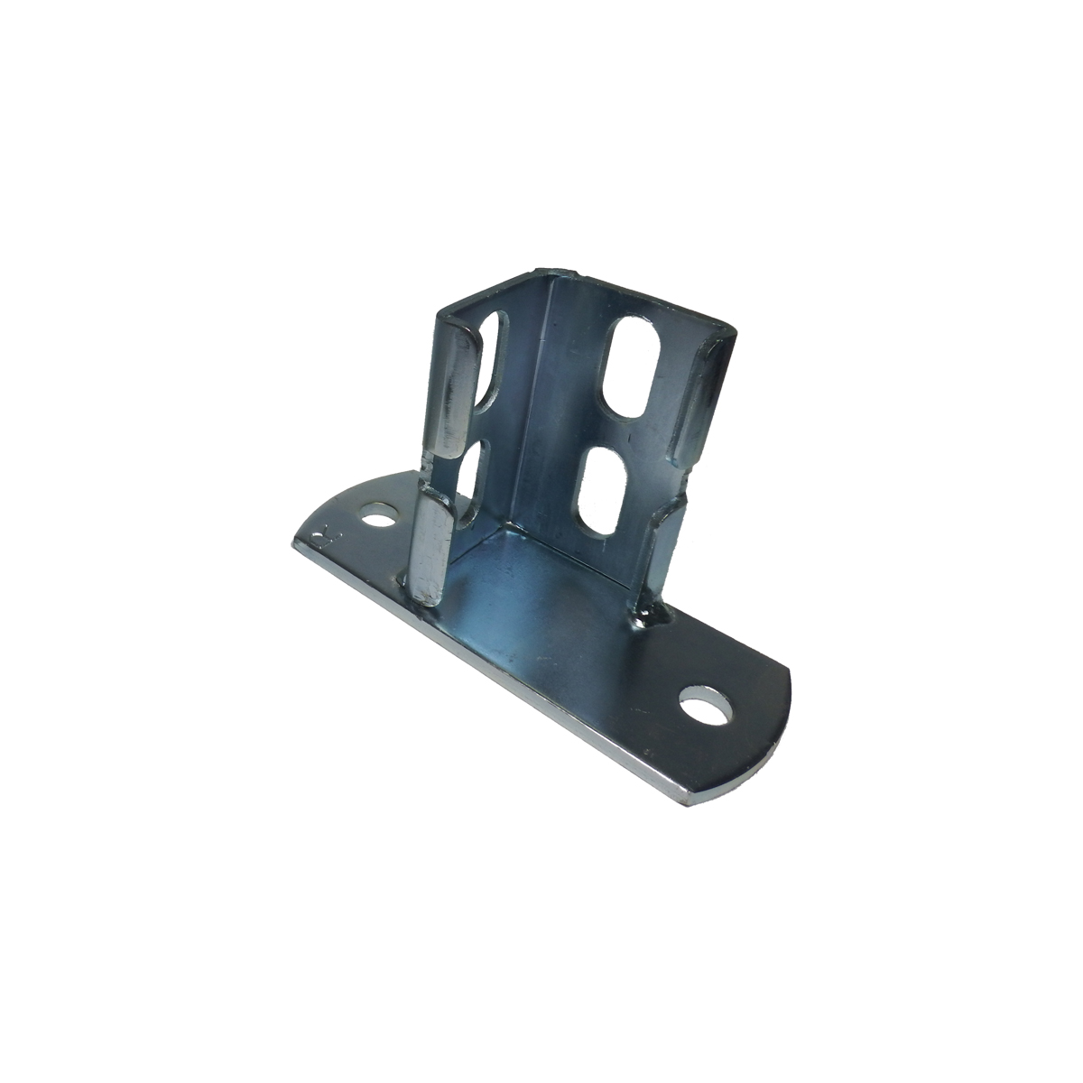 JAPPY アングルＪＴ　右ストッパー ＪＢＬ－３Ｒ