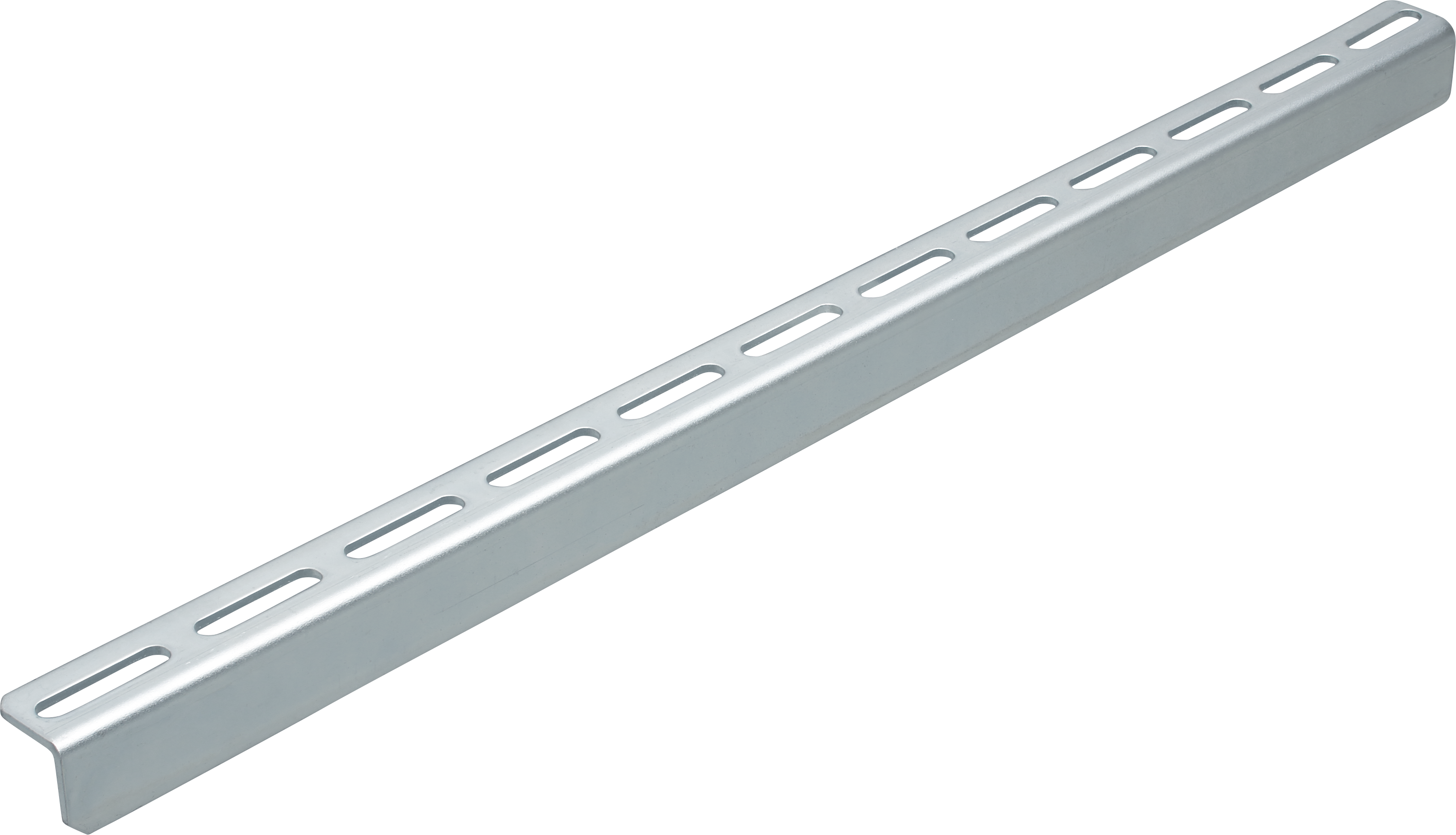 JAPPY Ｌアングル（片穴） ＪＢＬ－３０Ｓ