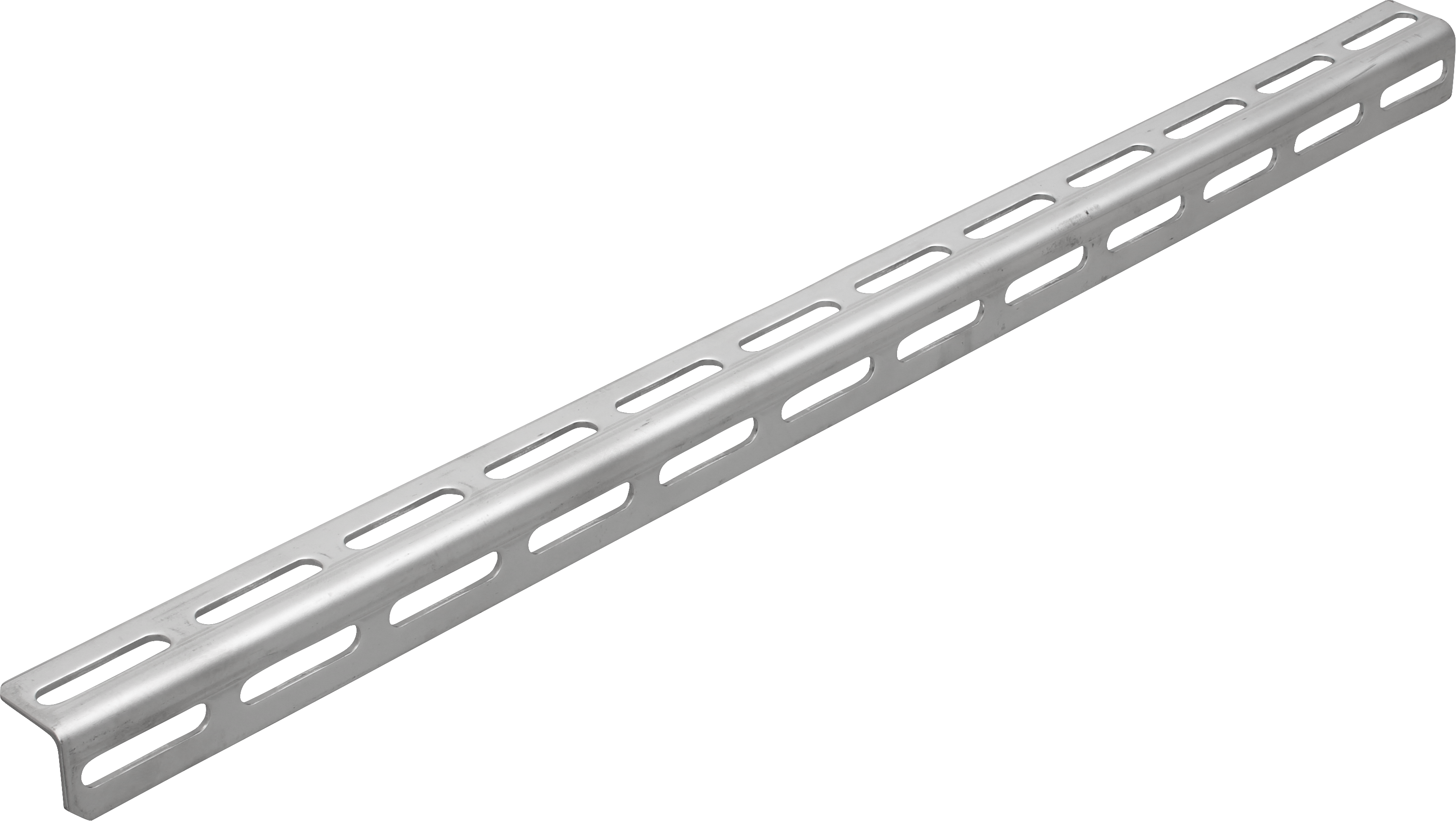 JAPPY Ｌアングル（両穴） ＪＢＬ－３０　ＳＵＳ