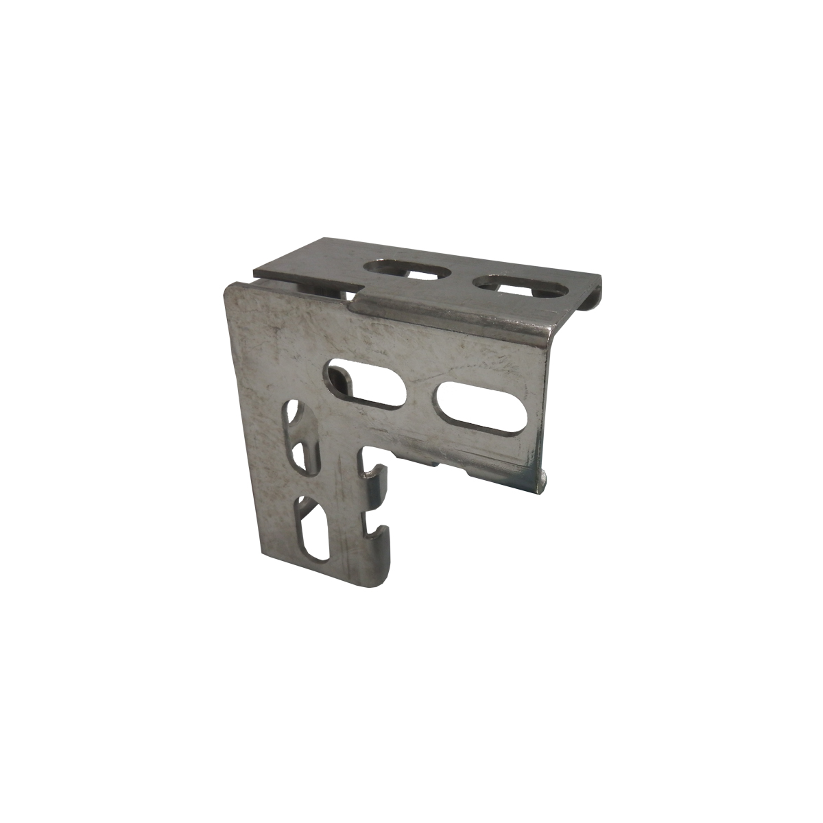 JAPPY アングルＪＴ　通しコーナー ＪＢＬ－２　ＳＵＳ