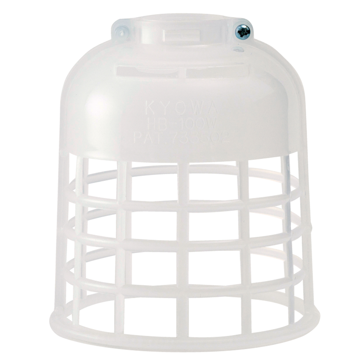 JAPPY 立割ガード　（大） ＨＢ－１００