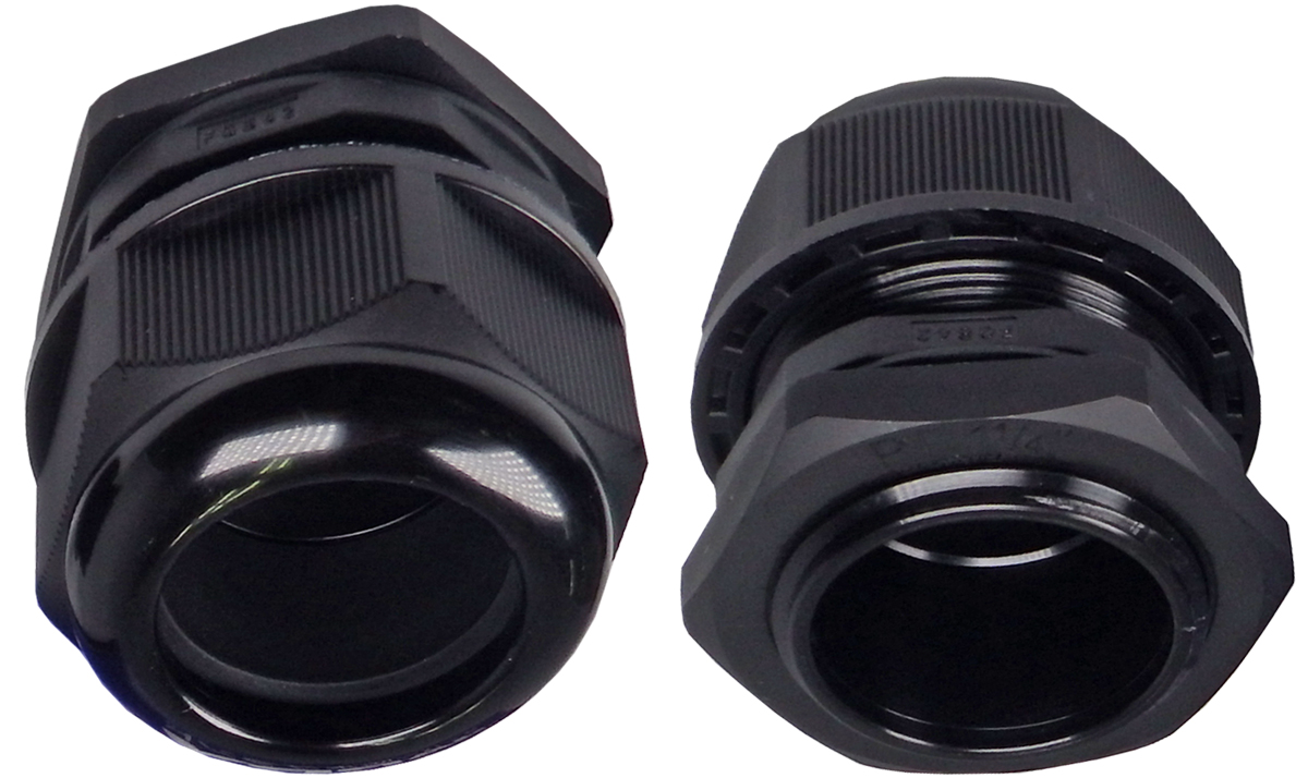 JAPPY スーパー防水グランド ＦＧＢ４２－３０Ｂ－ＪＰ　（５個）