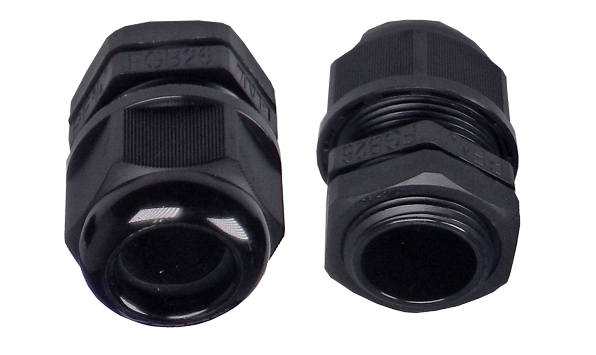 JAPPY スーパー防水グランド ＦＧＢ２６－１８Ｂ－ＪＰ　（１０個）