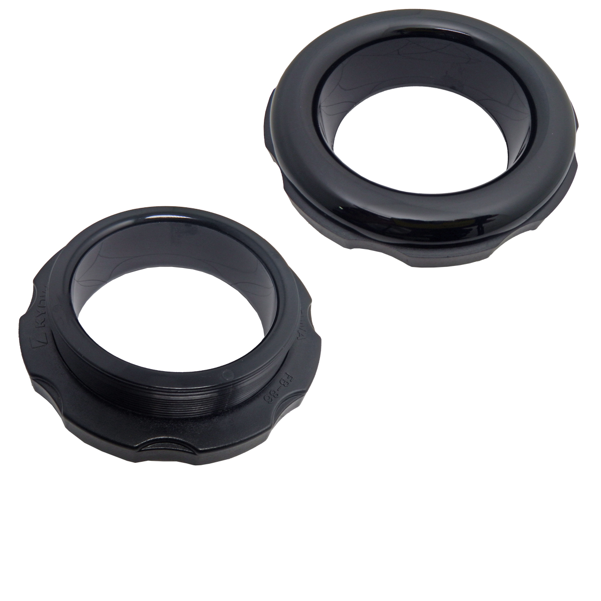 JAPPY ベークノズル ＦＢ－８６