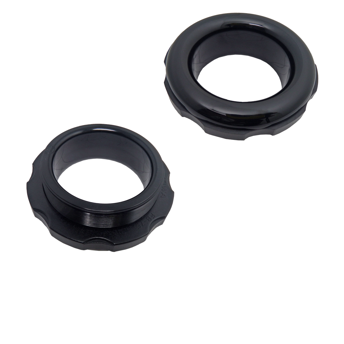 JAPPY ベークノズル ＦＢ－７５