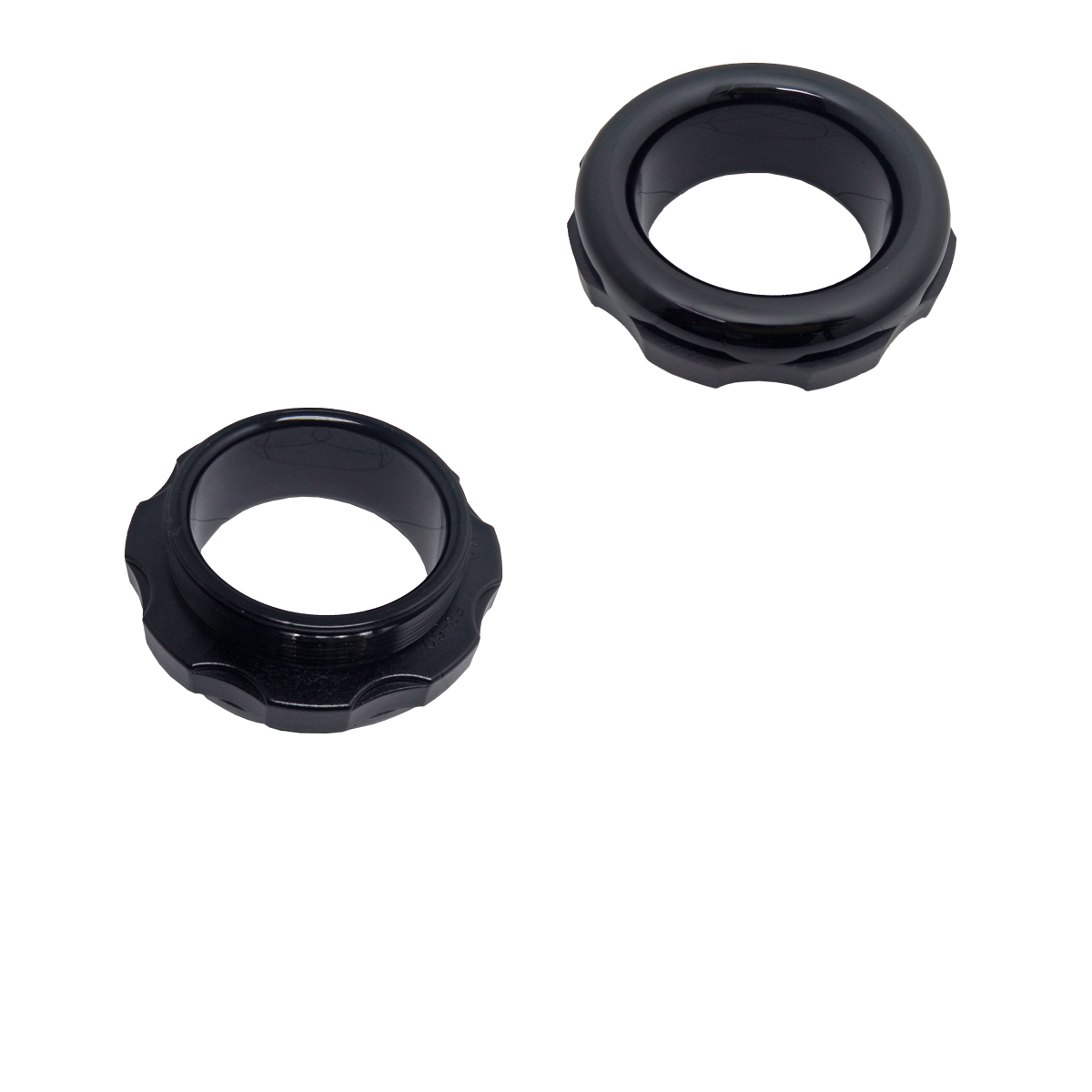 JAPPY ベークノズル ＦＢ－６０