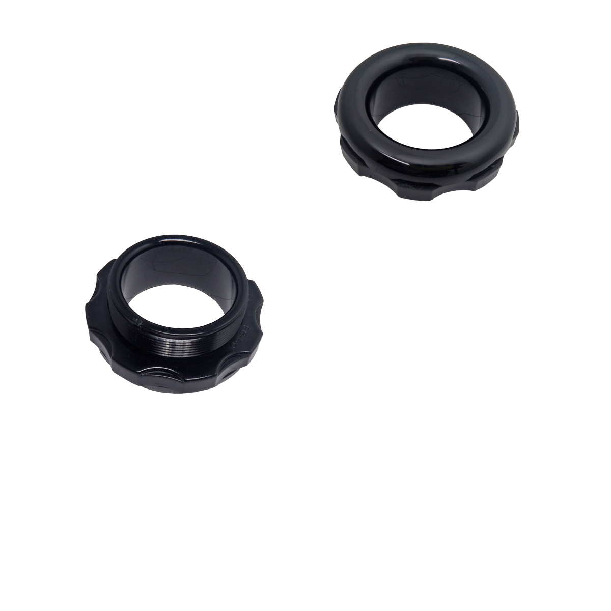 JAPPY ベークノズル ＦＢ－５０