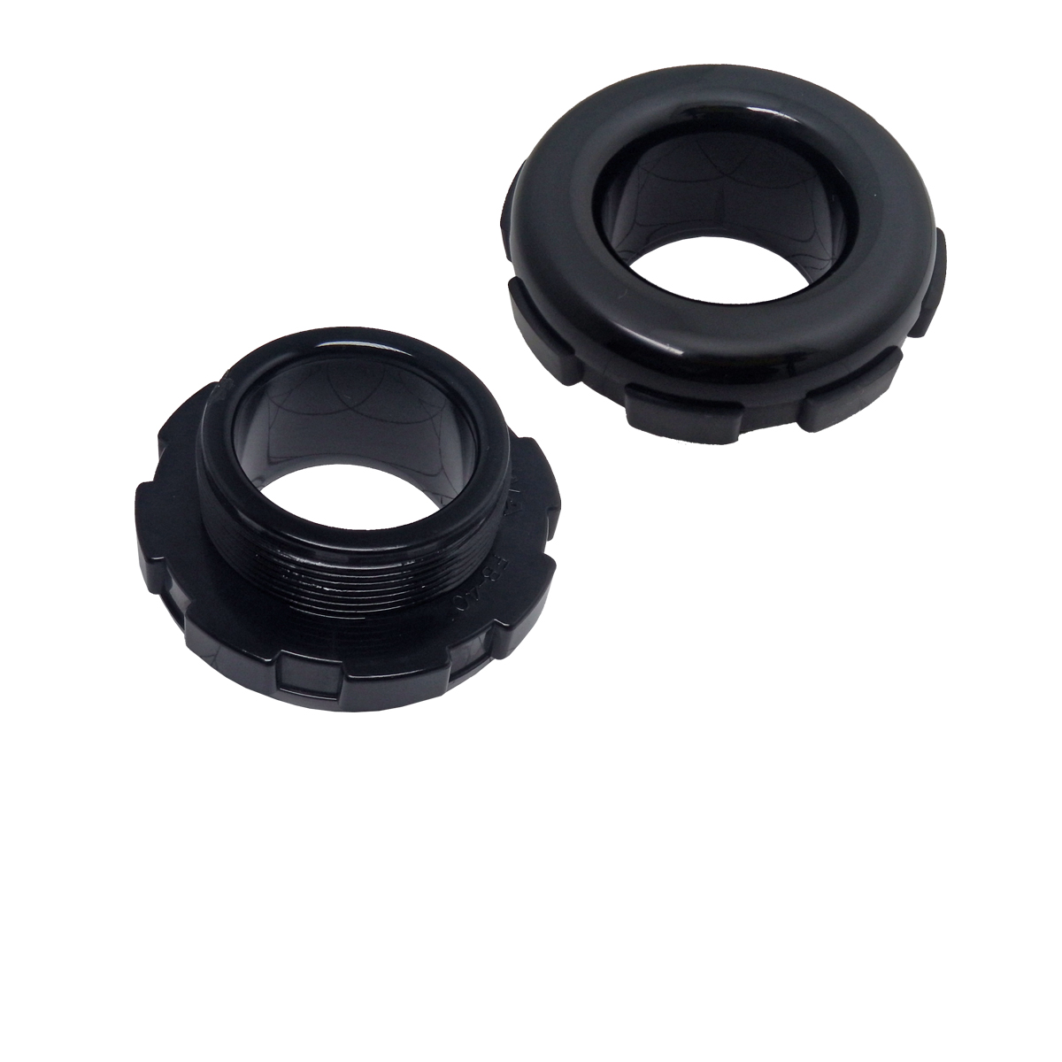 JAPPY ベークノズル ＦＢ－４０