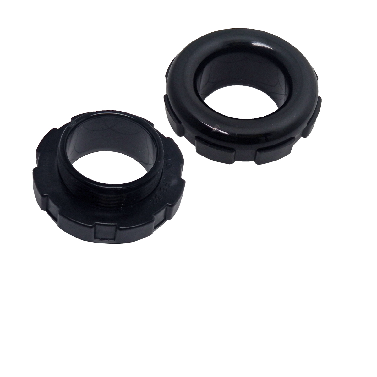 JAPPY ベークノズル ＦＢ－３２