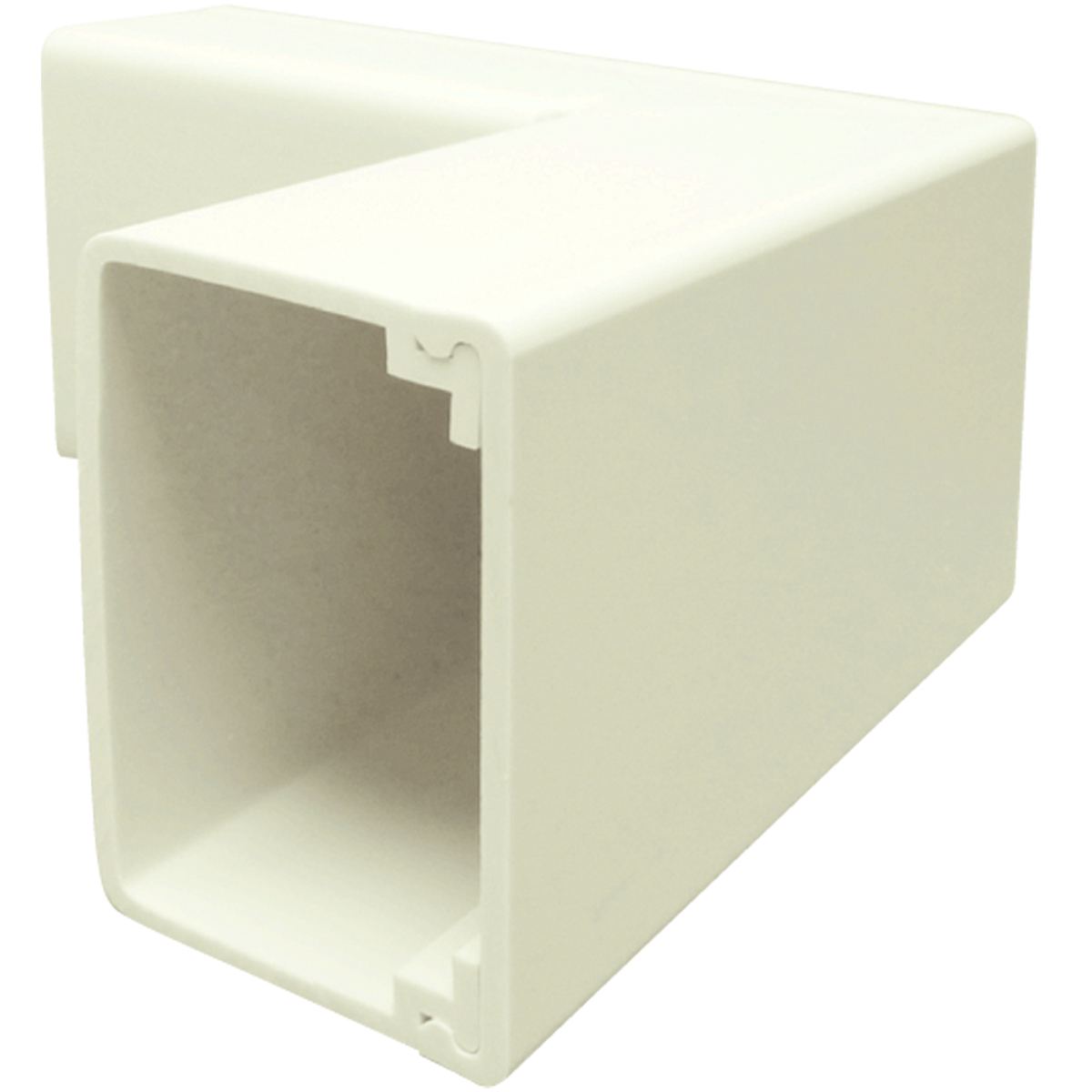 JAPPY Ｎダクト（外曲り） Ｃ－６４－ＳＤＯ－Ｂ－ＪＰ