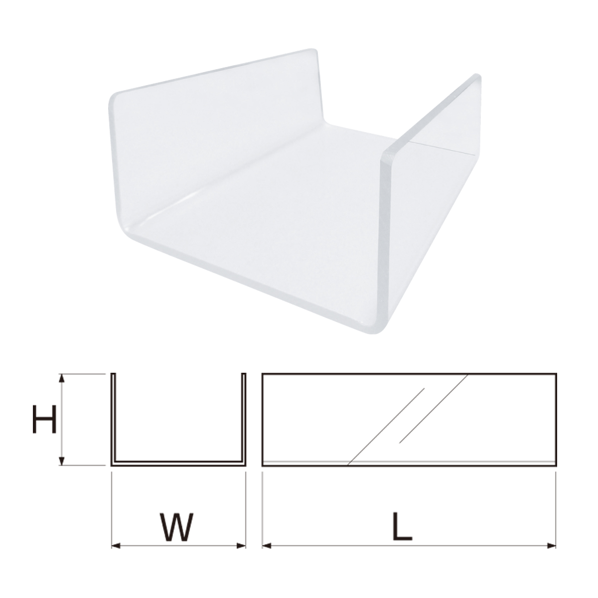 JAPPY Ｎダクト（継手） Ｃ－６４－Ｃ－ＪＰ