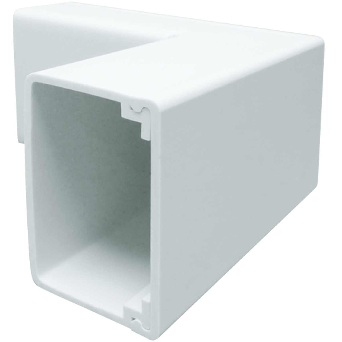 JAPPY Ｎダクト（外曲り） Ｃ－４３－ＳＤＯ－Ｗ－ＪＰ