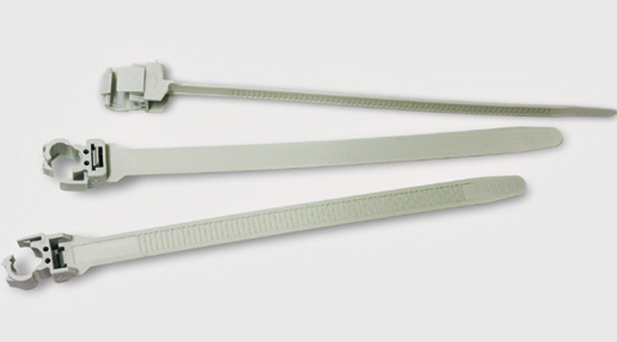 JAPPY 吊りボルトタイ ＢＣＴ２２５－ＪＰ　５０本