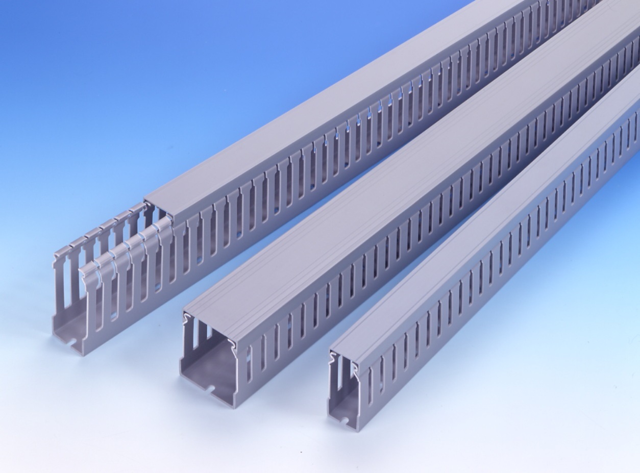 JAPPY カットダクト ＡＤＲ－２３１－ＪＰ