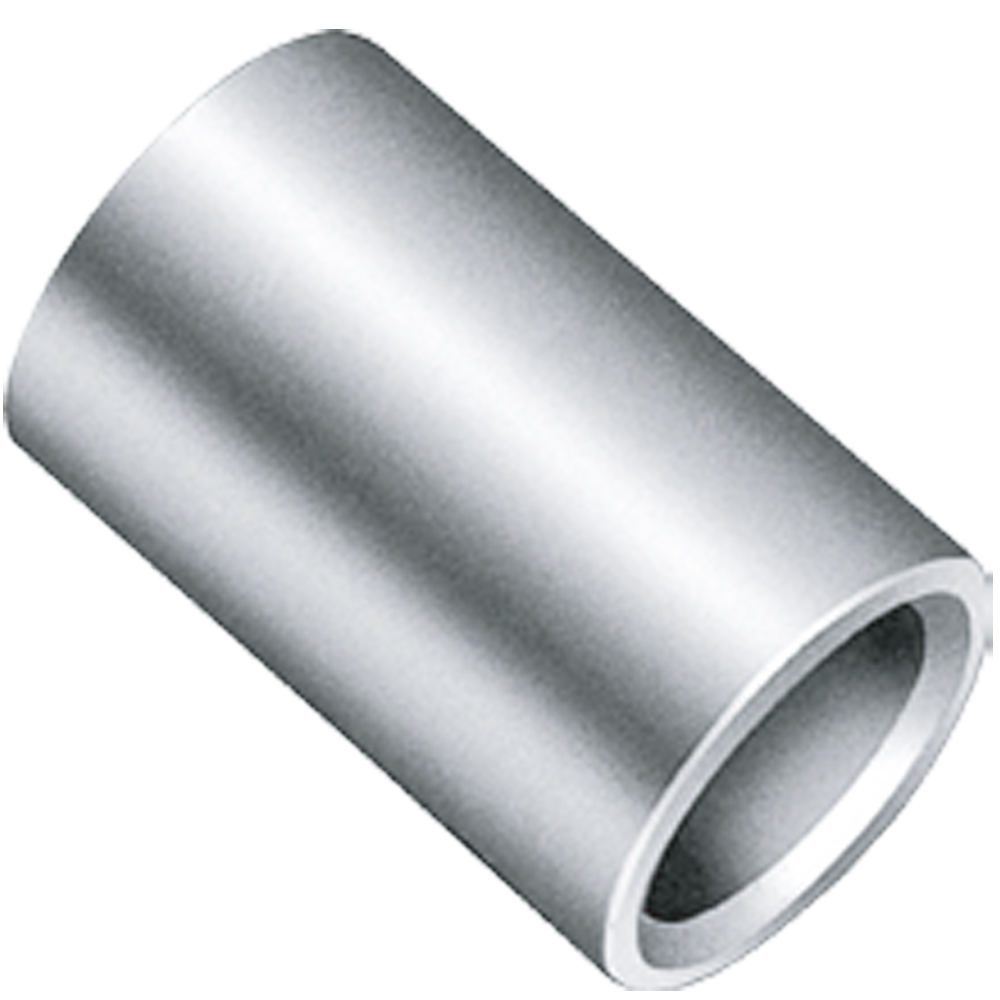 JAPPY 重ね合せ用スリーブ Ｐ－　６０　ＪＰ