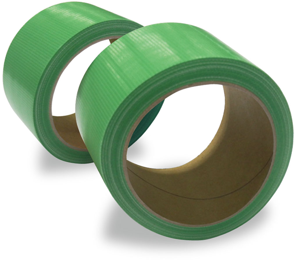 JAPPY 養生テープ ＪＹＴ　４８×２５ＬＧ