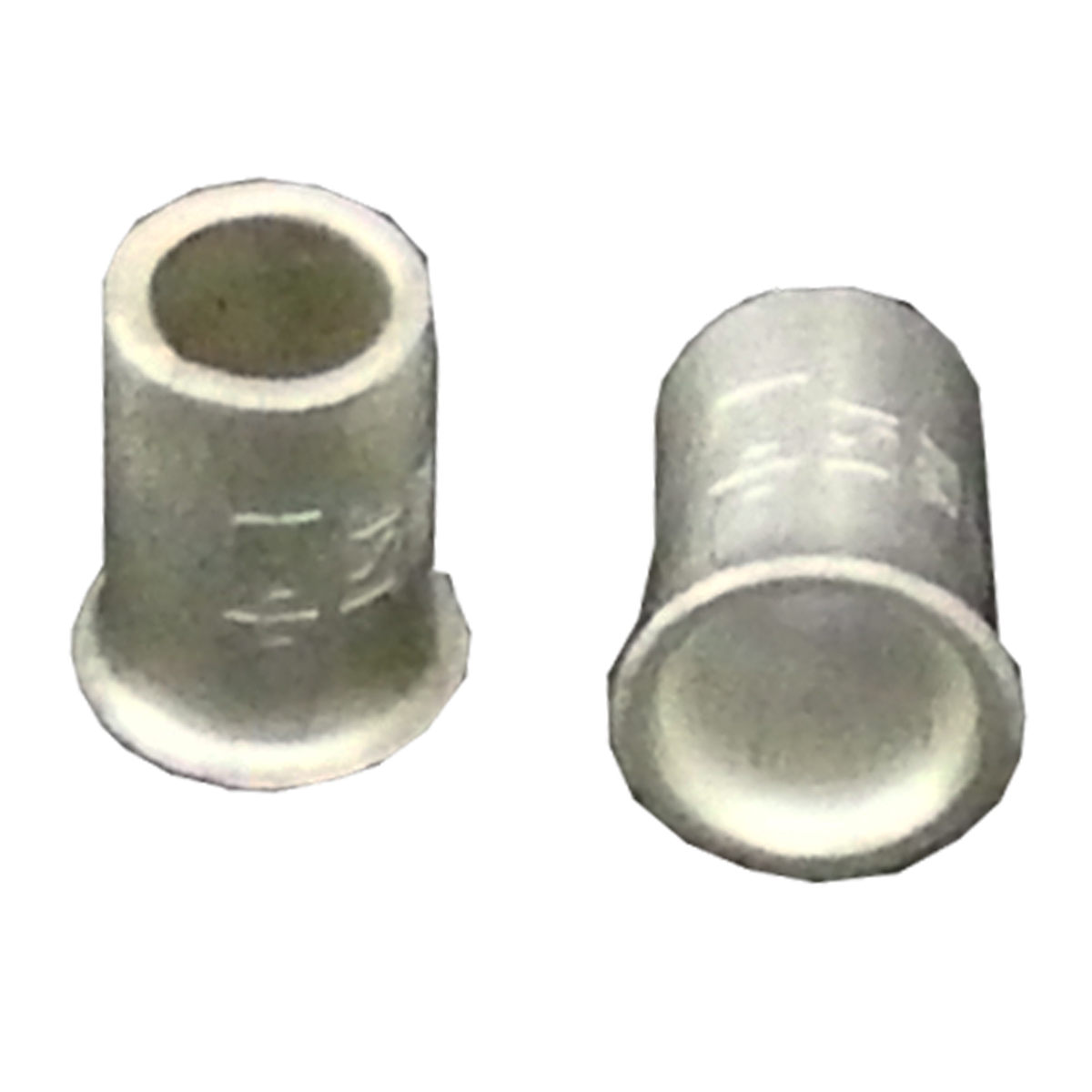 JAPPY リングスリーブ Ｅ－Ｍ　ＪＰ　（１００個）