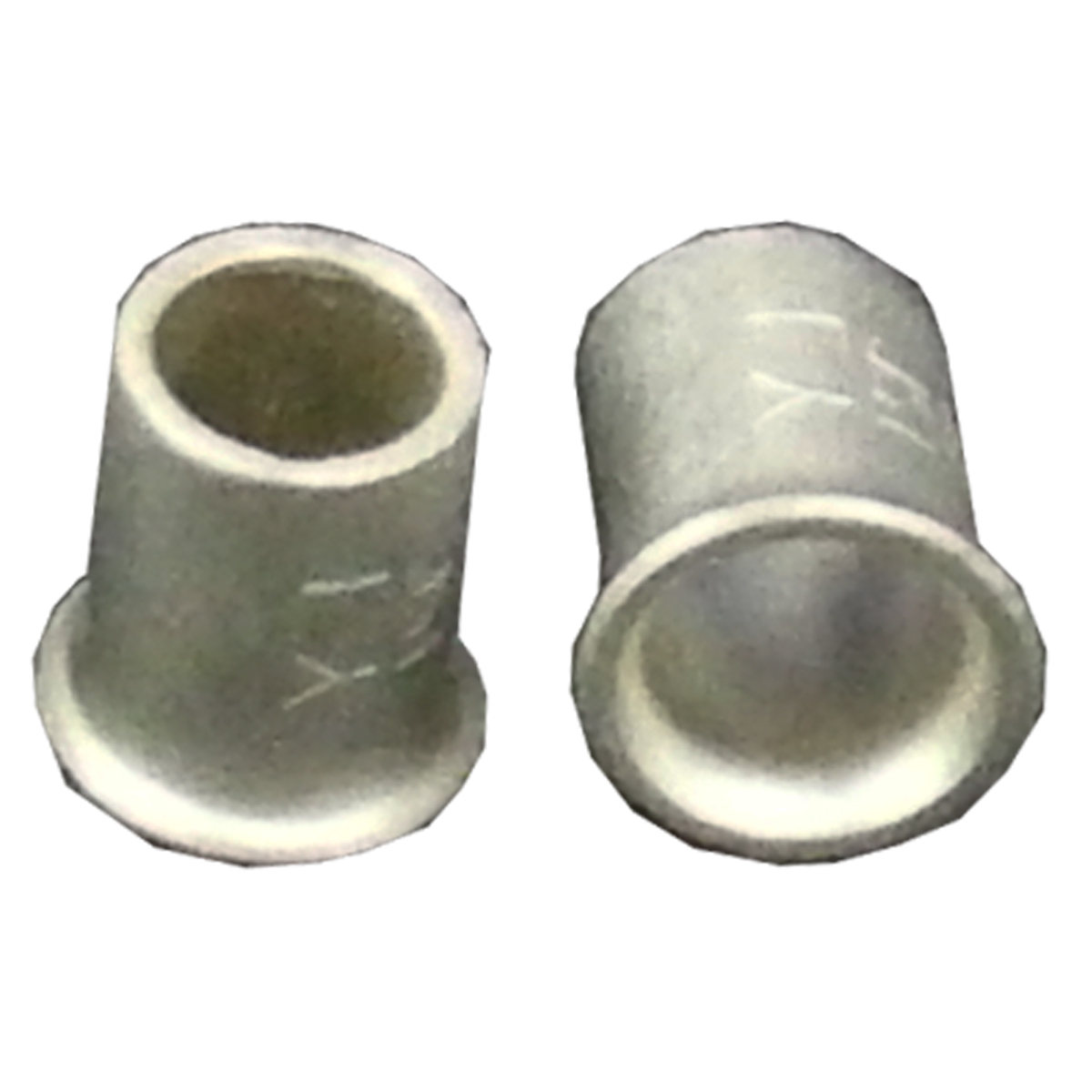 JAPPY リングスリーブ Ｅ－Ｌ　ＪＰ　（１００個）