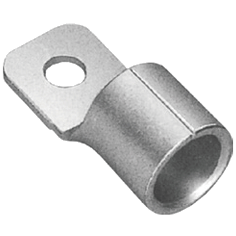 JAPPY 低圧開閉器用圧着端子（ＣＢ形 ＣＢ　６０－Ｓ１０　ＪＰ