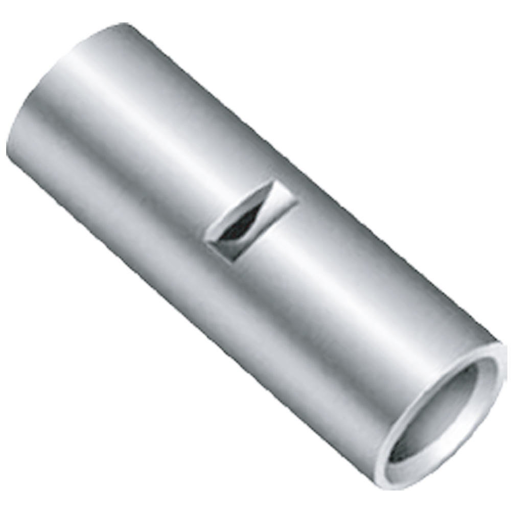 JAPPY 突合せ用スリーブ Ｂ－　６０　ＪＰ