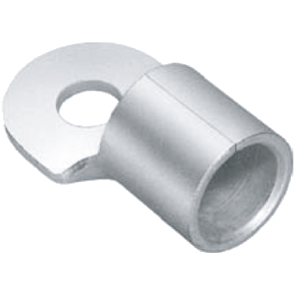 JAPPY 丸形端子（Ｒ形） １００－８　ＪＰ