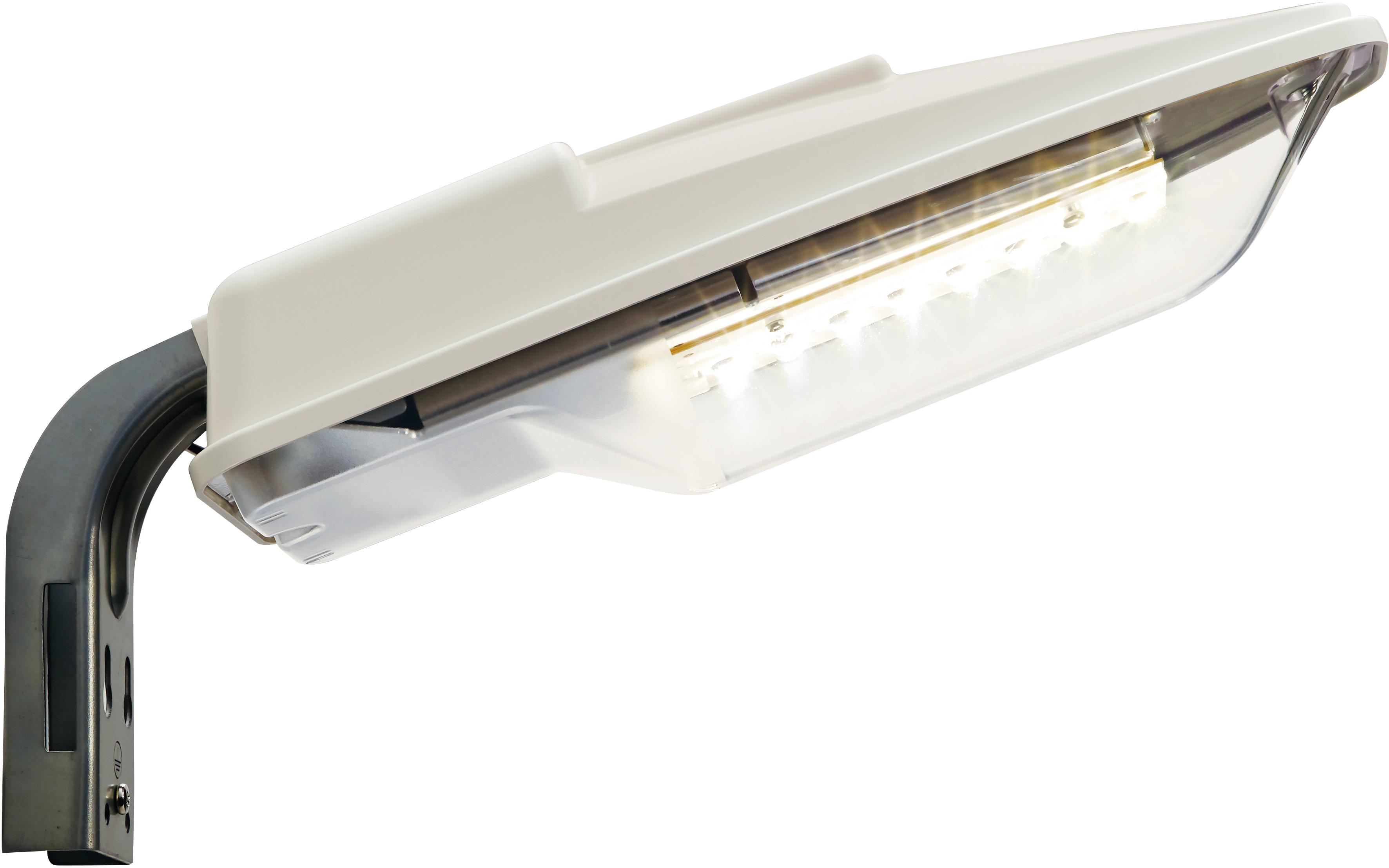 JAPPY ＬＥＤ防犯灯 ＪＬＥ－１３３－８Ｌ２