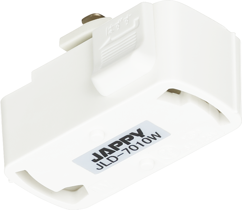 JAPPY 引掛シーリング ＪＬＤ－７０１０ＰＷ