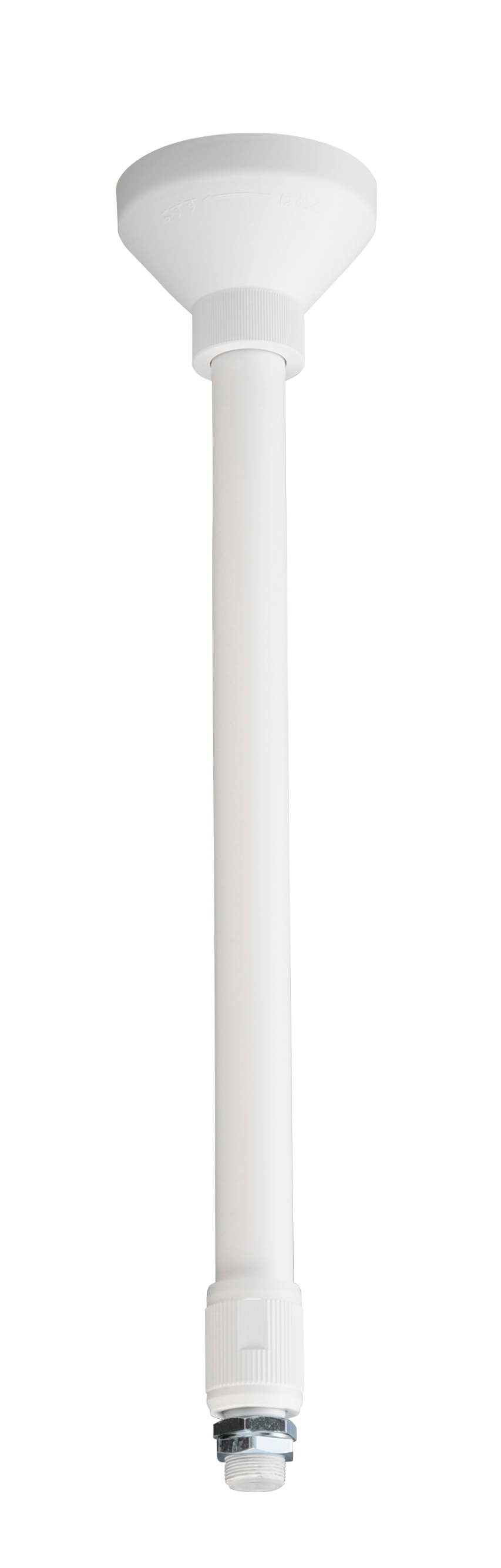 JAPPY 伸縮パイプ吊具 ＪＬＤ－０３１６ＰＷ