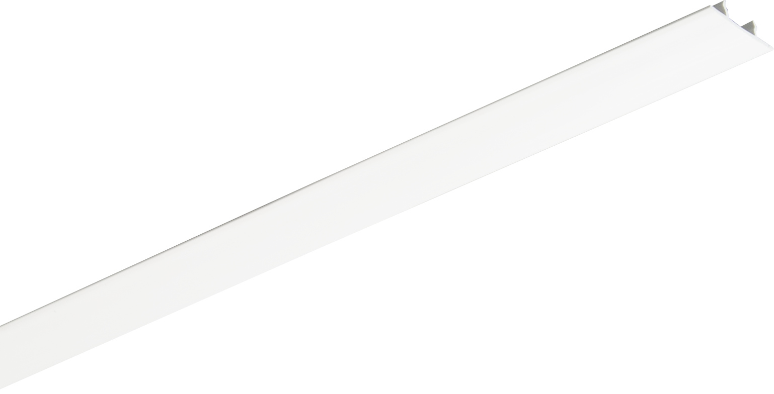 JAPPY ライティングダクト用カバー ＪＬＤ－０２９４ＰＷ