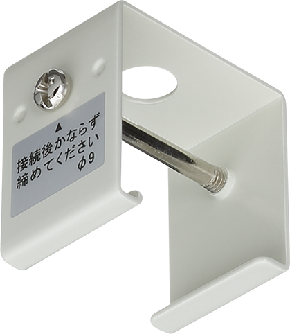 JAPPY ハンガー（３分用） ＪＬＤ－０２８４Ｗ