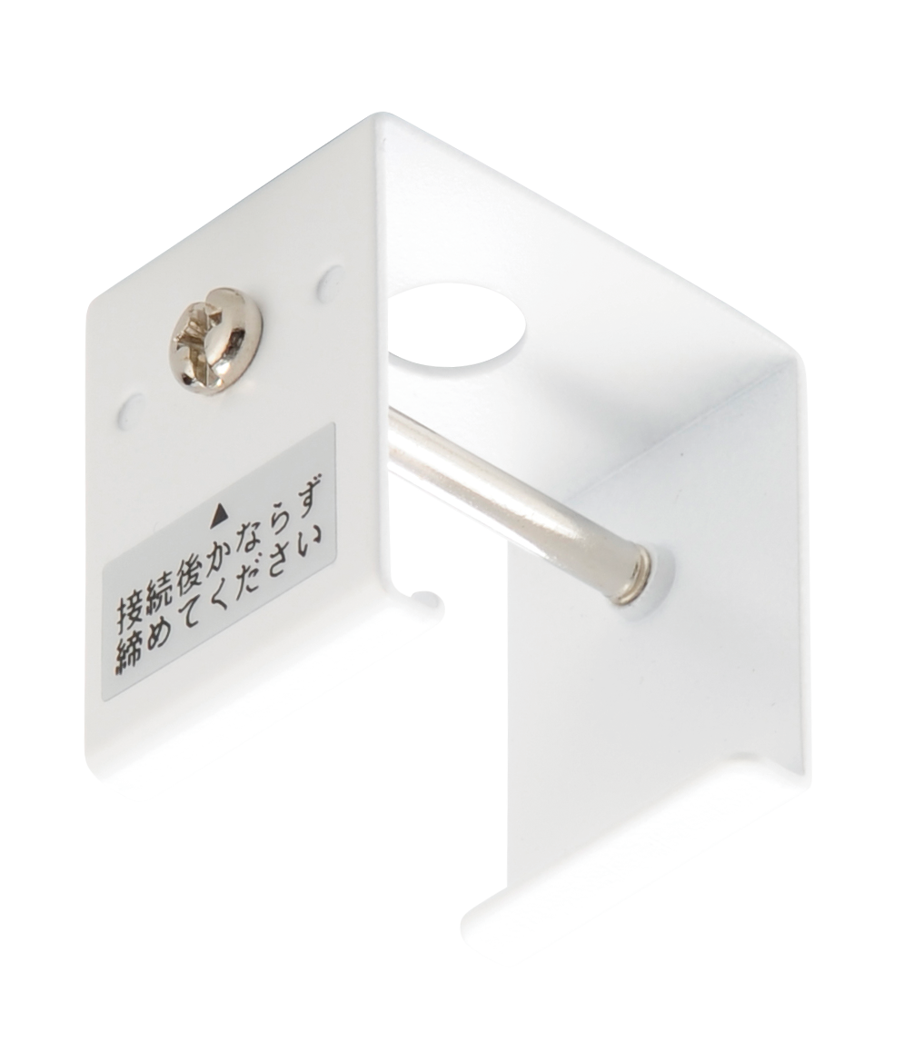 JAPPY ハンガー（３分用） ＪＬＤ－０２８４ＰＷ