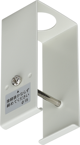 JAPPY ジョイントハンガー ＪＬＤ－０２８３Ｗ