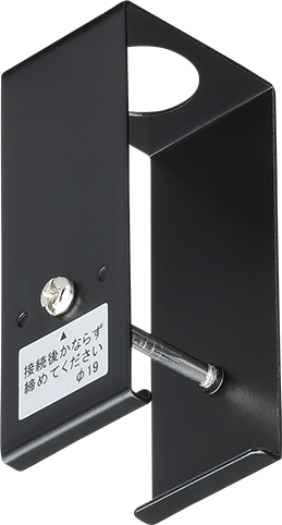 JAPPY ジョイントハンガー ＪＬＤ－０２８３Ｋ