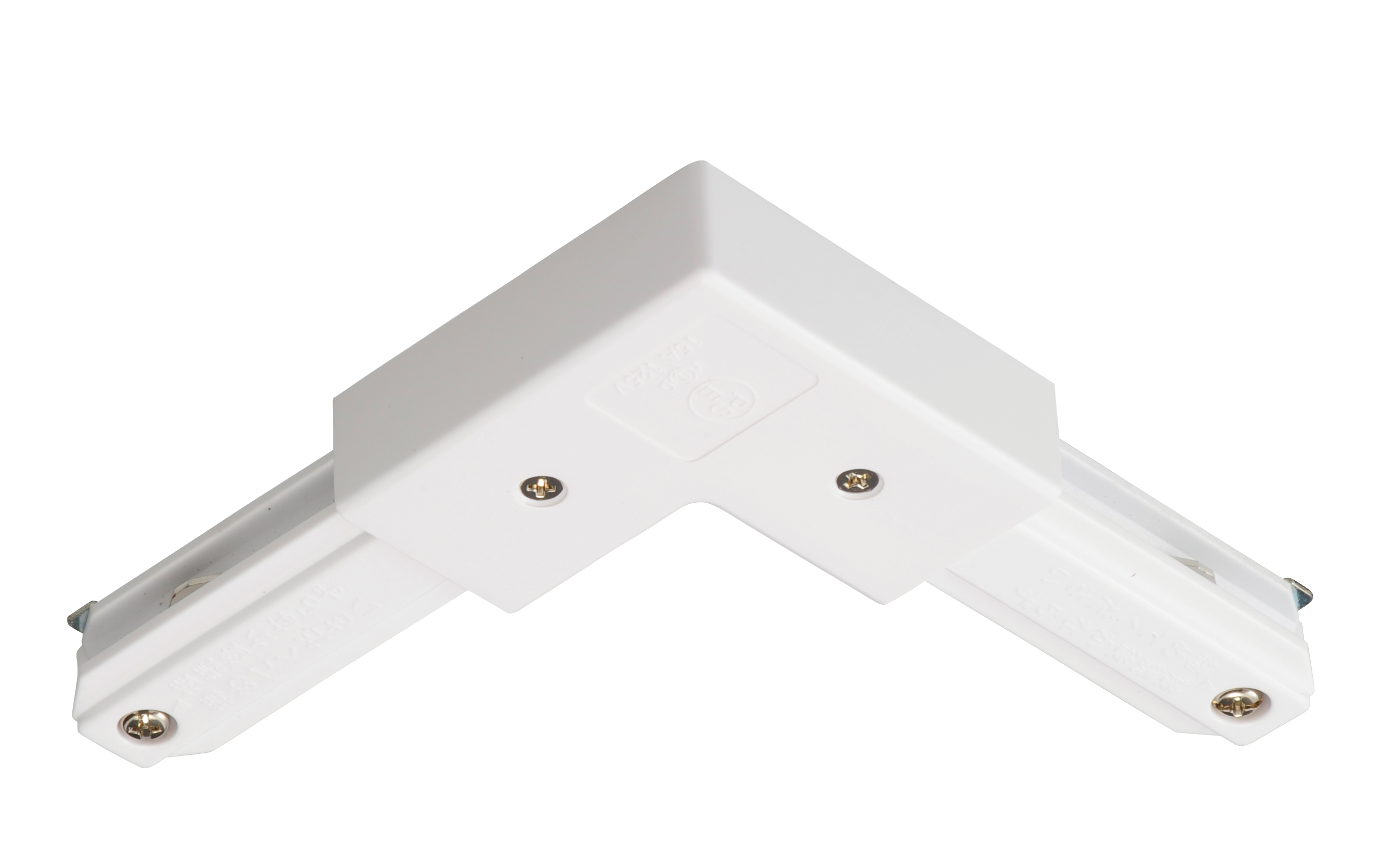 JAPPY 逆Ｌ形ジョインター ＪＬＤ－０２５０ＰＷ