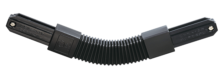 JAPPY フレキシブルジョインター ＪＬＤ－０２４９Ｋ