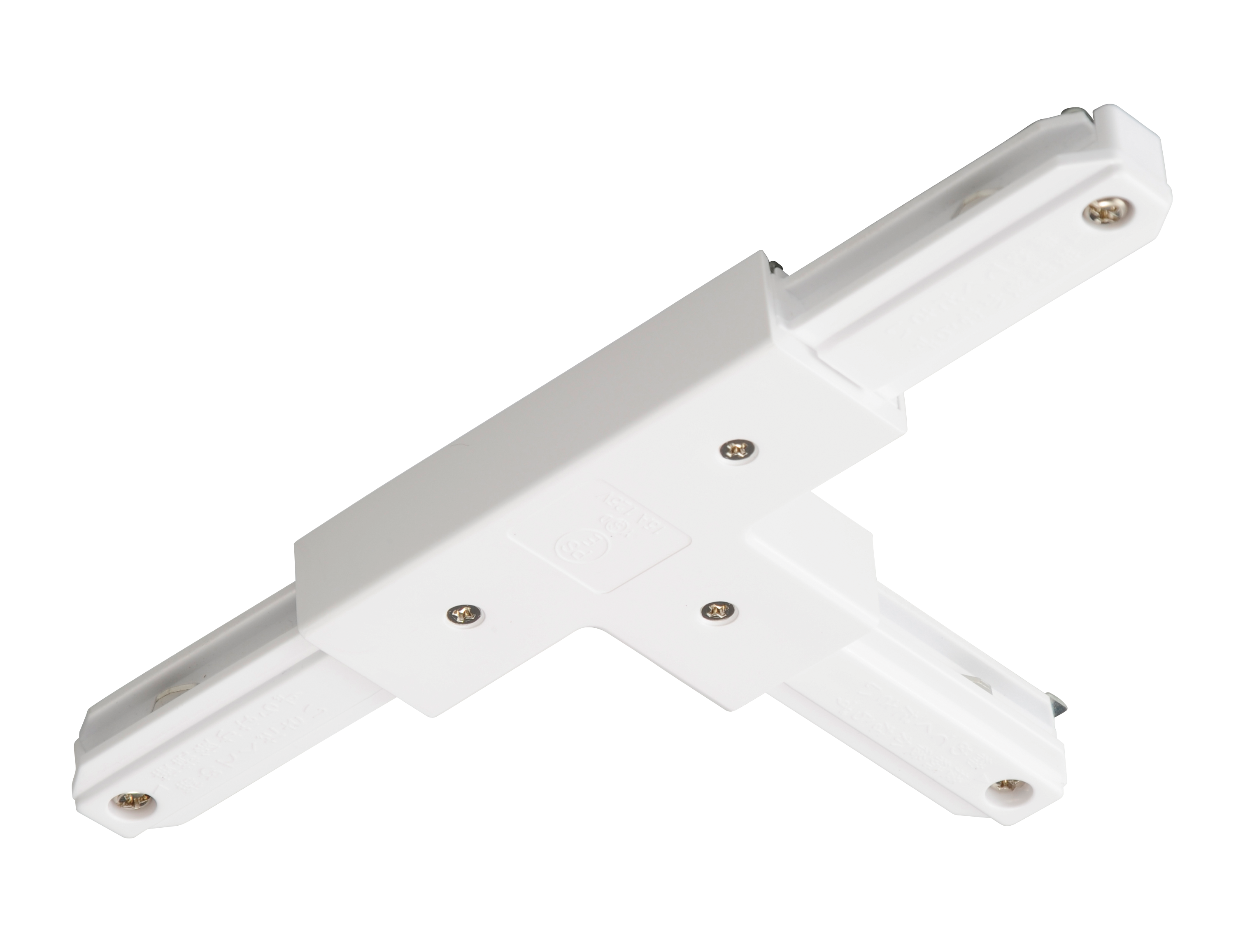 JAPPY Ｔ形ジョインター（左） ＪＬＤ－０２３６ＰＷ