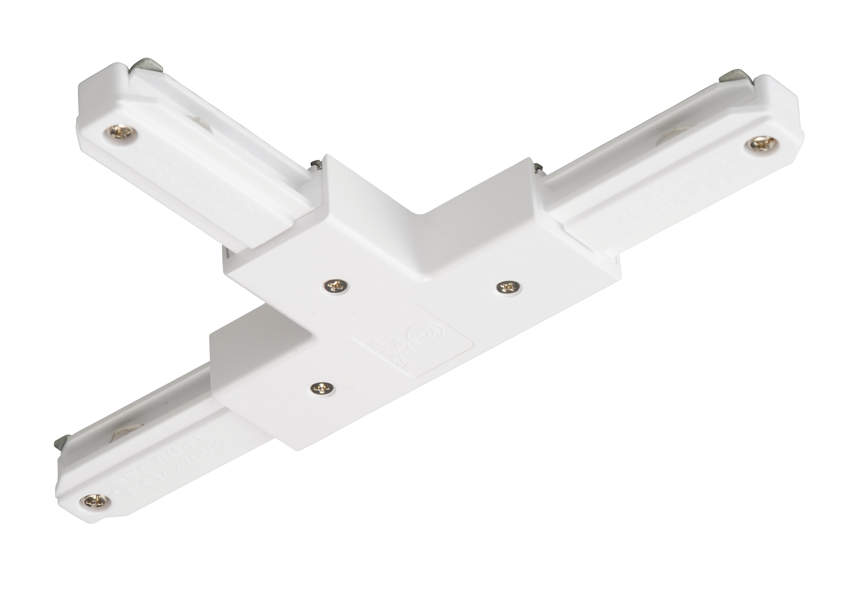 JAPPY Ｔ形ジョインター（右） ＪＬＤ－０２３５ＰＷ