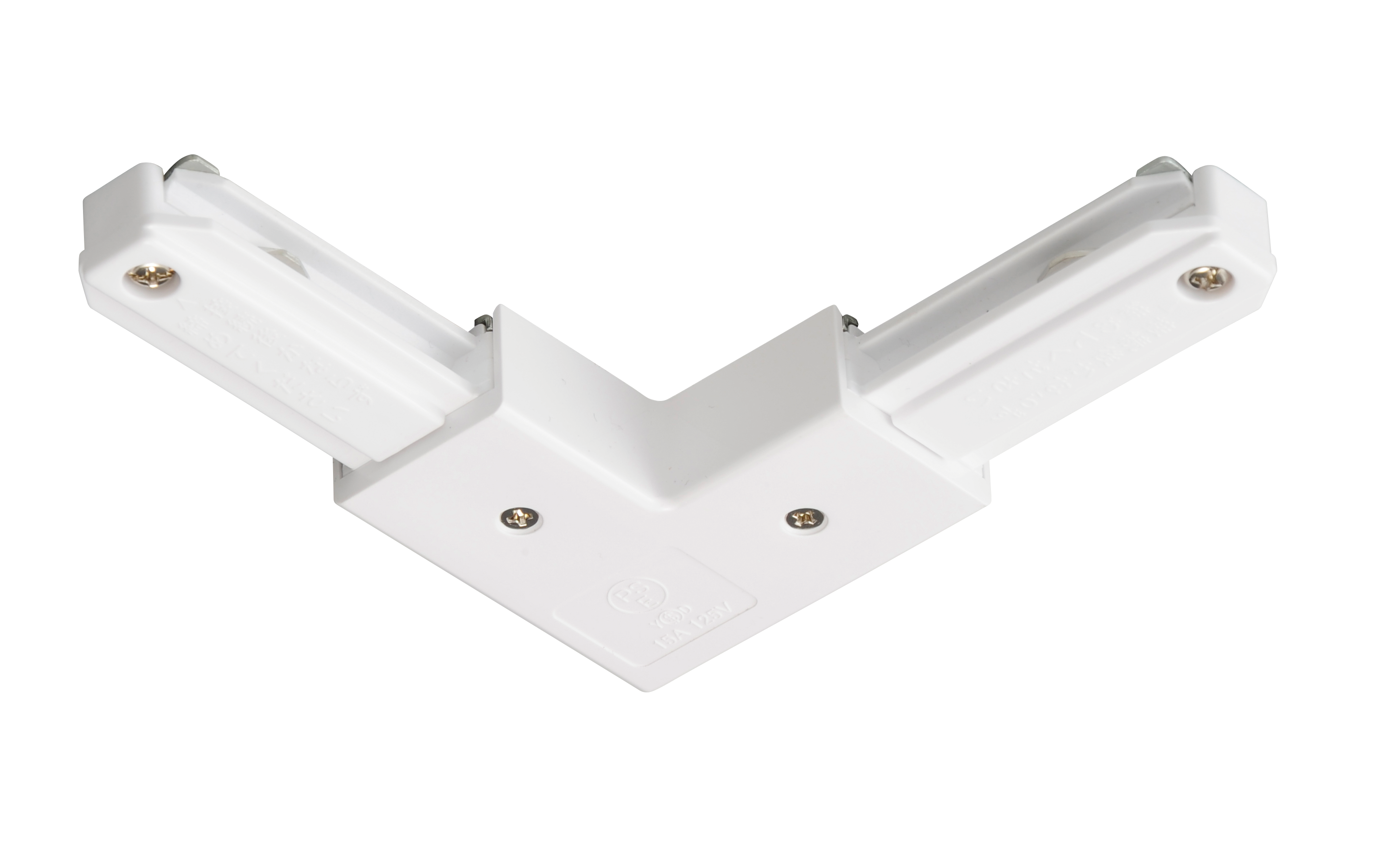 JAPPY Ｌ形ジョインター ＪＬＤ－０２３４ＰＷ