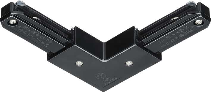 JAPPY Ｌ形ジョインター ＪＬＤ－０２３４Ｋ